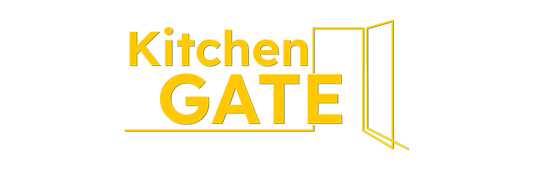 KitchenGate