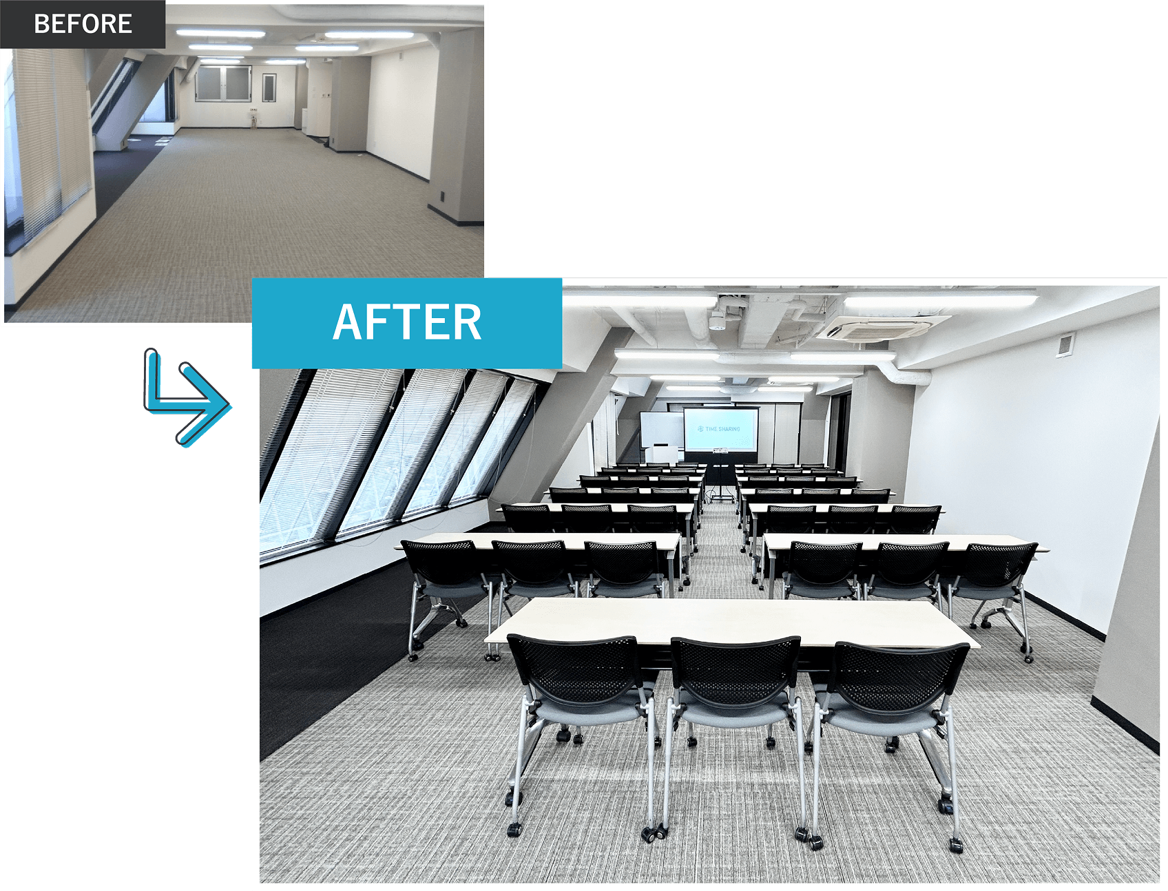 Before_After_01 1