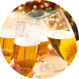 https://20595209.fs1.hubspotusercontent-na1.net/hubfs/20595209/Adval%20Theme/Cheers.png