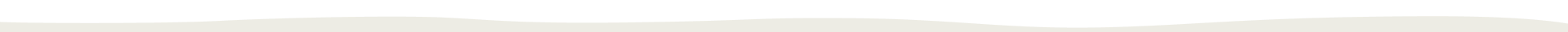 Frame1
