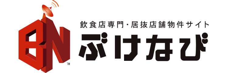 bukenavi_logo