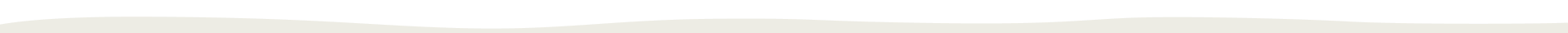 button_background_contact