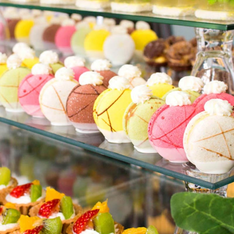 catering_image@2x