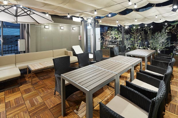 gallery05 (1)
