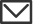 icon_contact-1