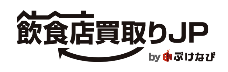 kaitoritaiyo_logo