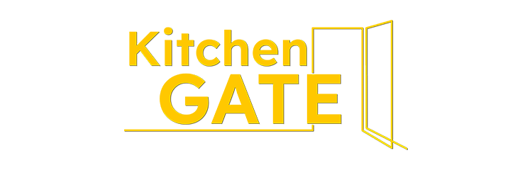 kitchengate_logo