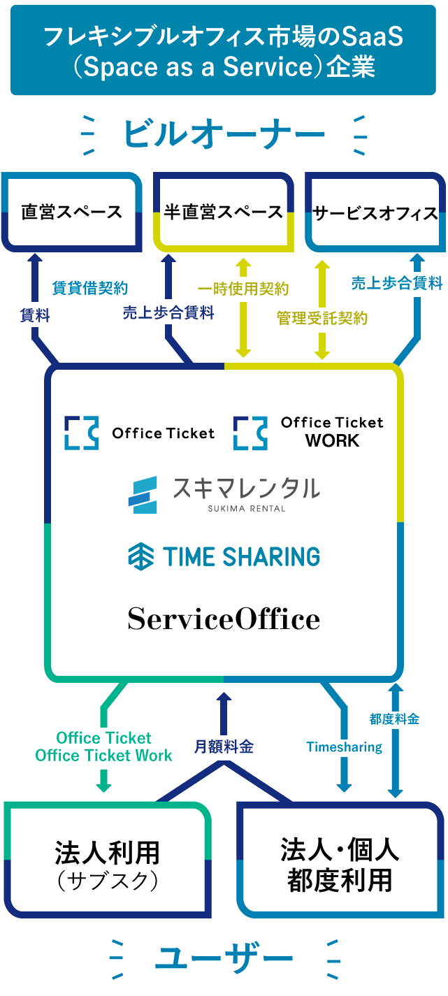 lead_image@2x