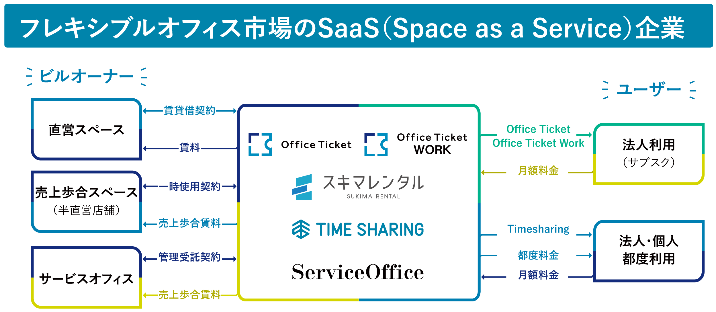 lead_image@2x