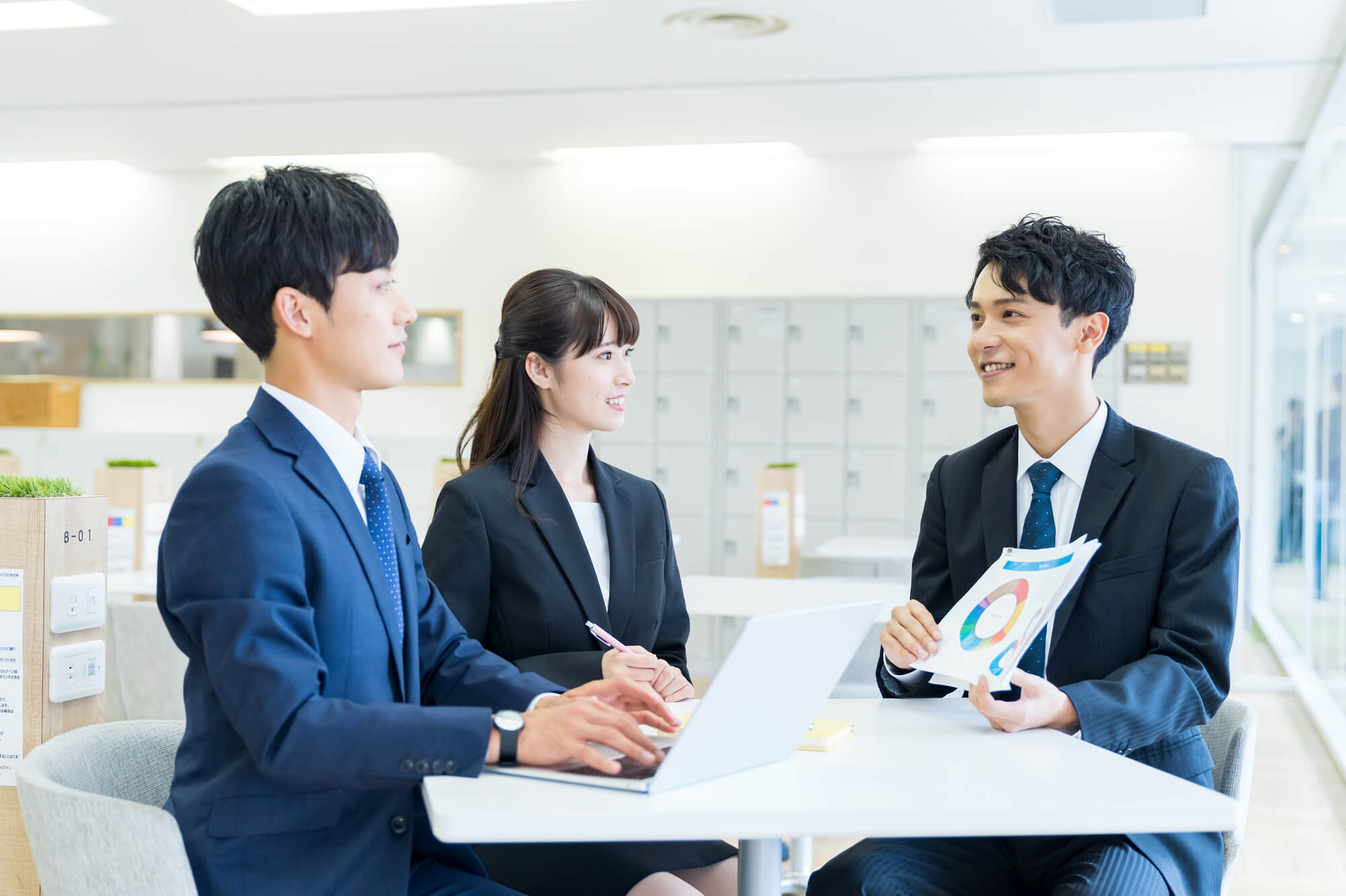 leasing-1