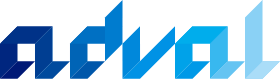 logo@2x