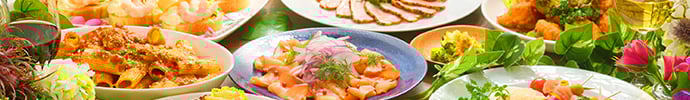 menu01--sp