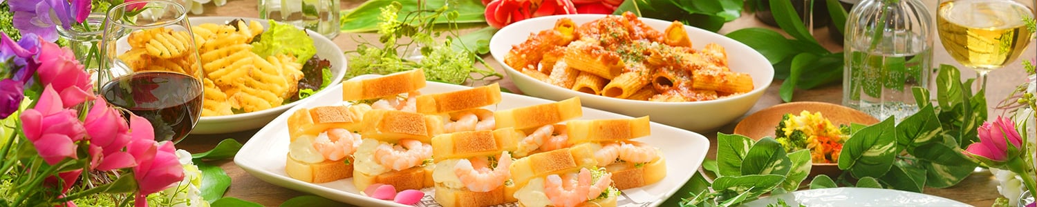menu02