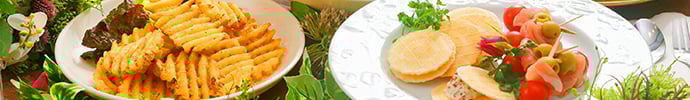 menu03--sp