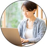 https://20595209.fs1.hubspotusercontent-na1.net/hubfs/20595209/Adval%20Theme/messageImage_1730341937213.jpg