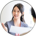 https://20595209.fs1.hubspotusercontent-na1.net/hubfs/20595209/Adval%20Theme/messageImage_1730372280353.jpg