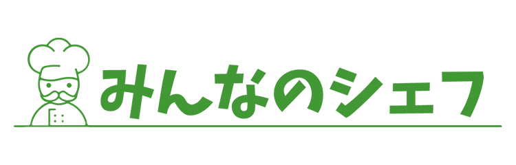 minchef_logo