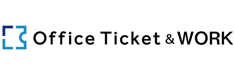 officeticket_&logo