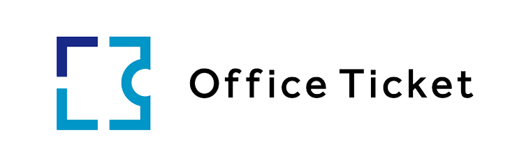 officeticket_logo