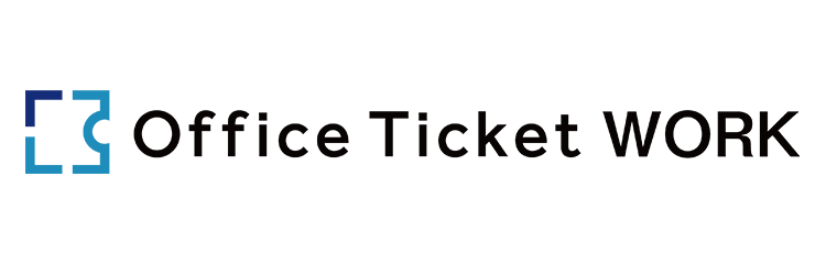 officeticketwork_logo