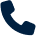 https://20595209.fs1.hubspotusercontent-na1.net/hubfs/20595209/Adval%20Theme/phone.png