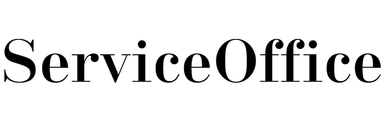 serviceoffice_logo