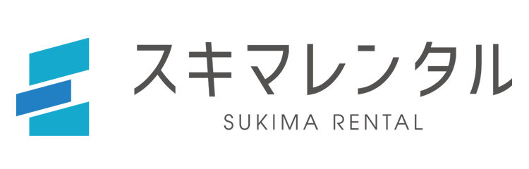 sukima_logo