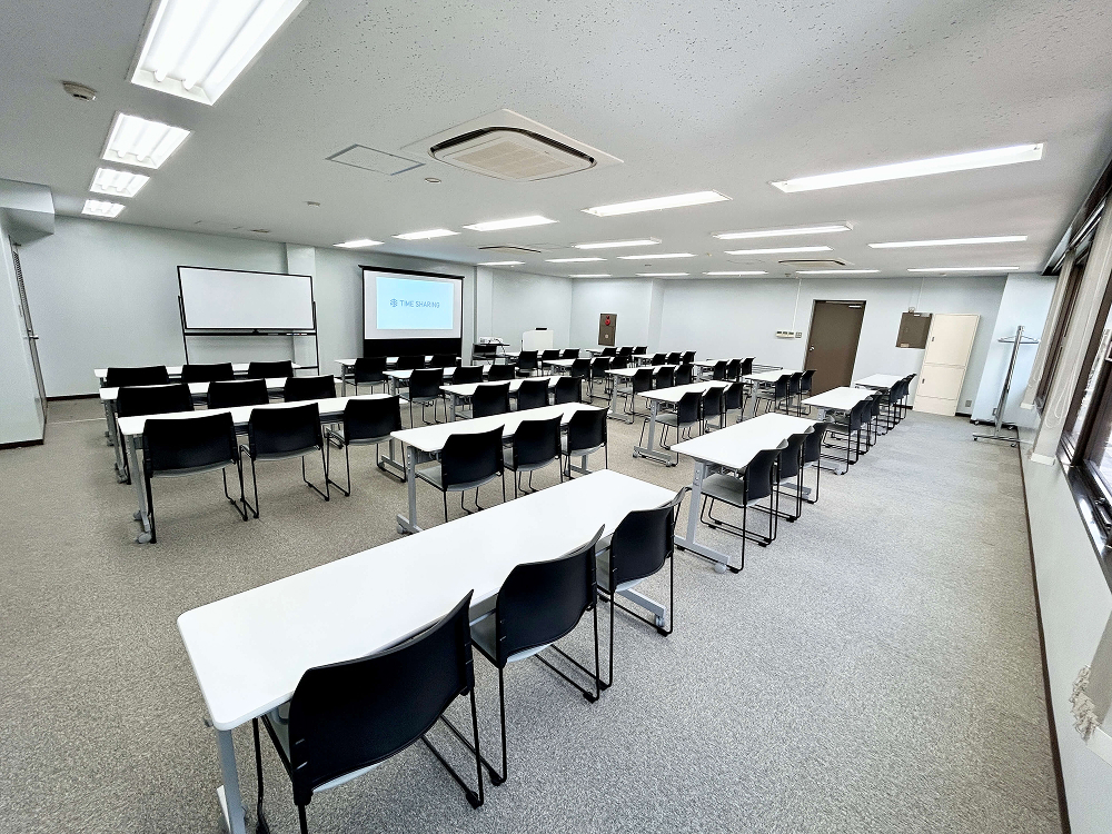 takebashi_3F (1)