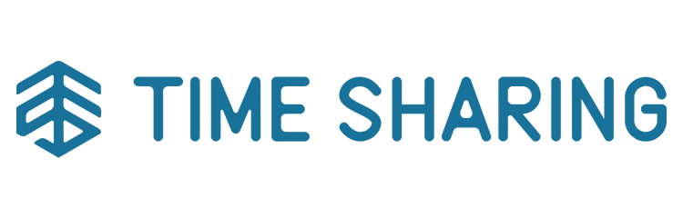 timesharing_logo