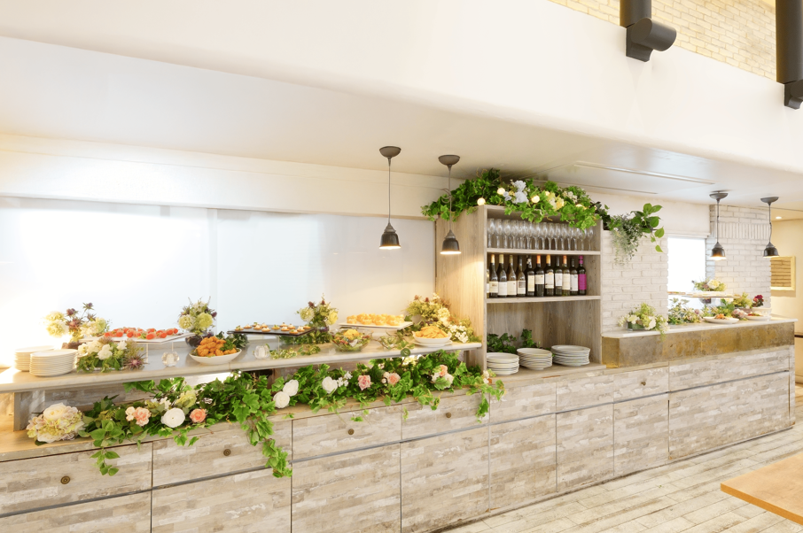 スクリーンショット恵比寿 2025-11-13 161215