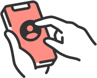 phone_student