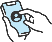 phone_tutorial