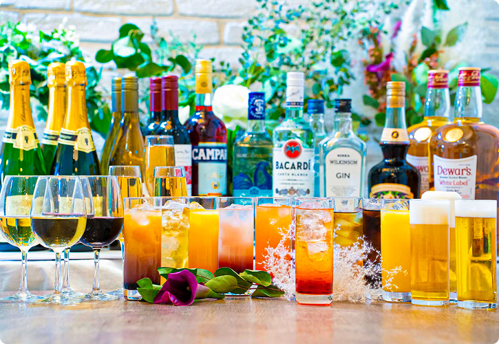 business_catering_gallery_img1