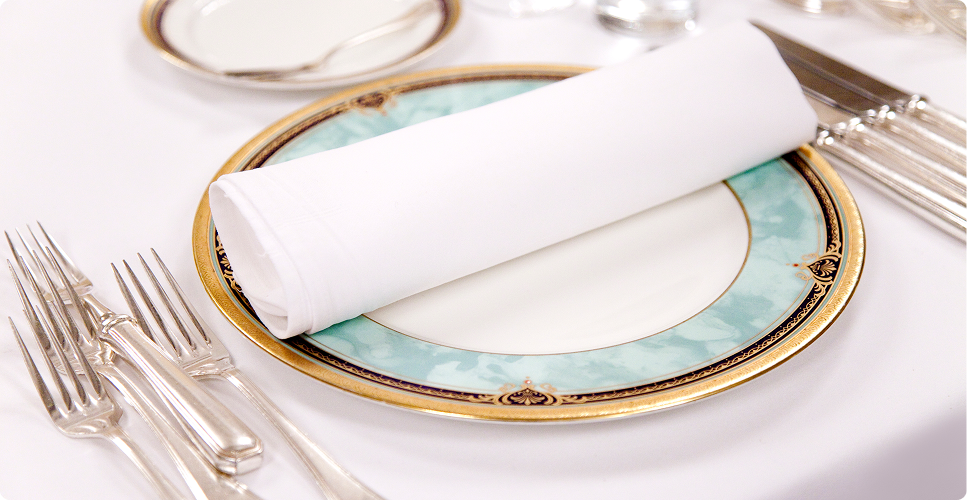 サービスコンセプト