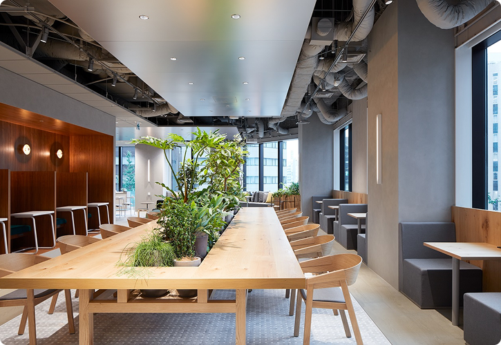 business_office_gallery_img1