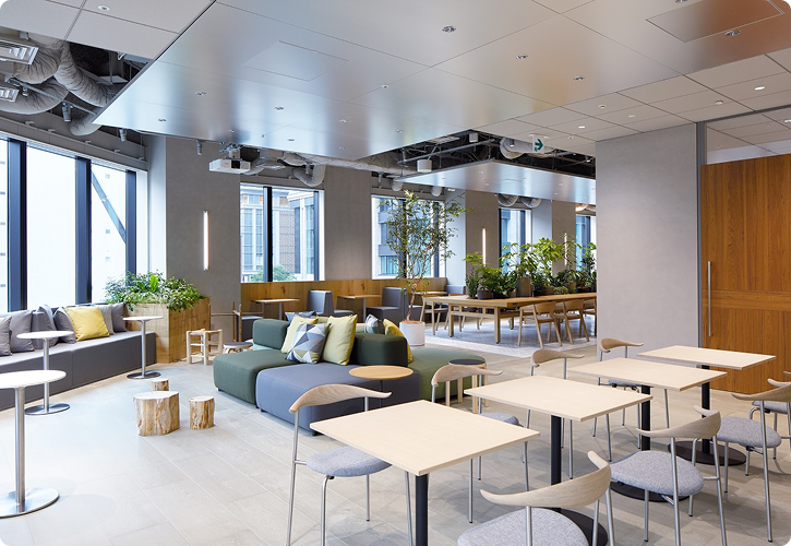 business_office_gallery_img2