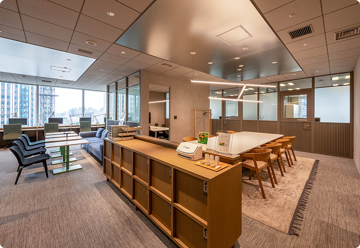 business_office_gallery_img3