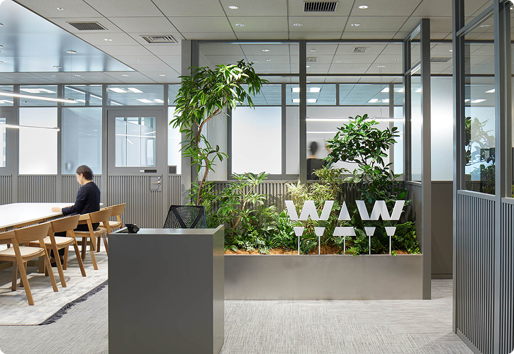 business_office_gallery_img4