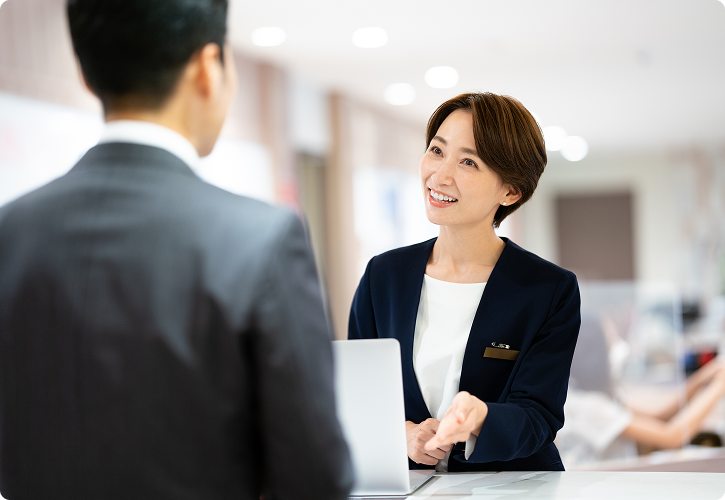 business_office_img3