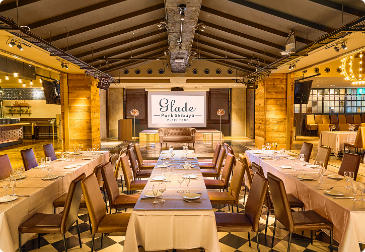 business_space_gallery_img1