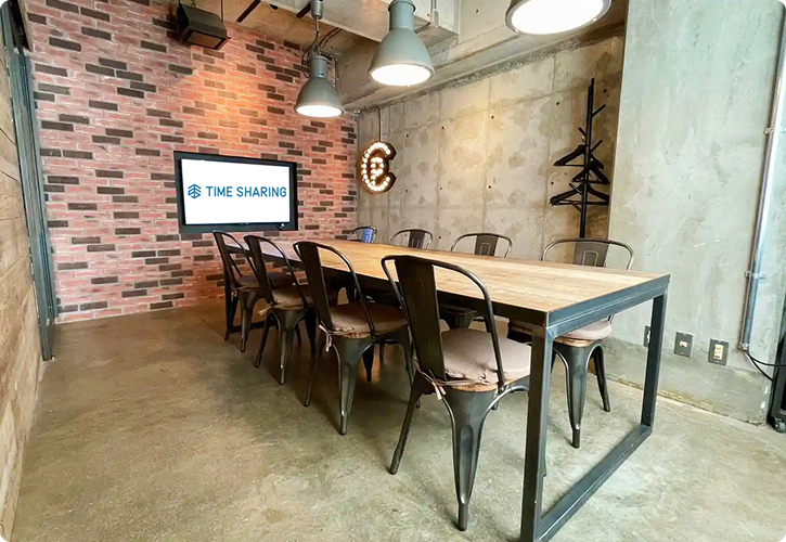 business_space_gallery_img2