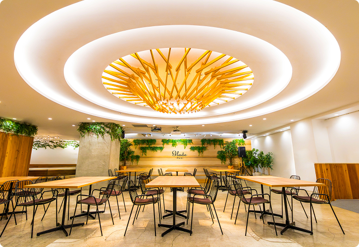 business_space_gallery_img3