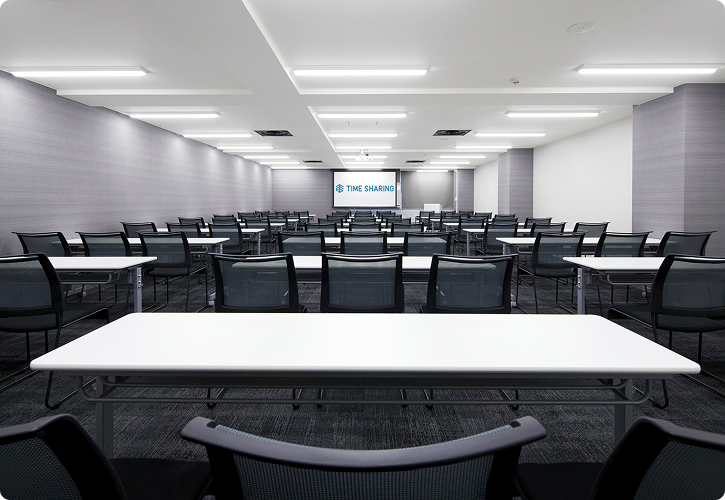 business_space_gallery_img4