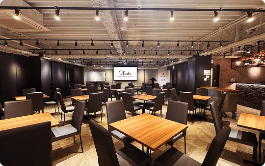 グレイドパーク秋葉原リニューアルOPEN