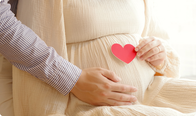 配偶者出産休暇 （特別休暇）