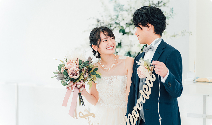 慶弔時休暇（特別休暇）