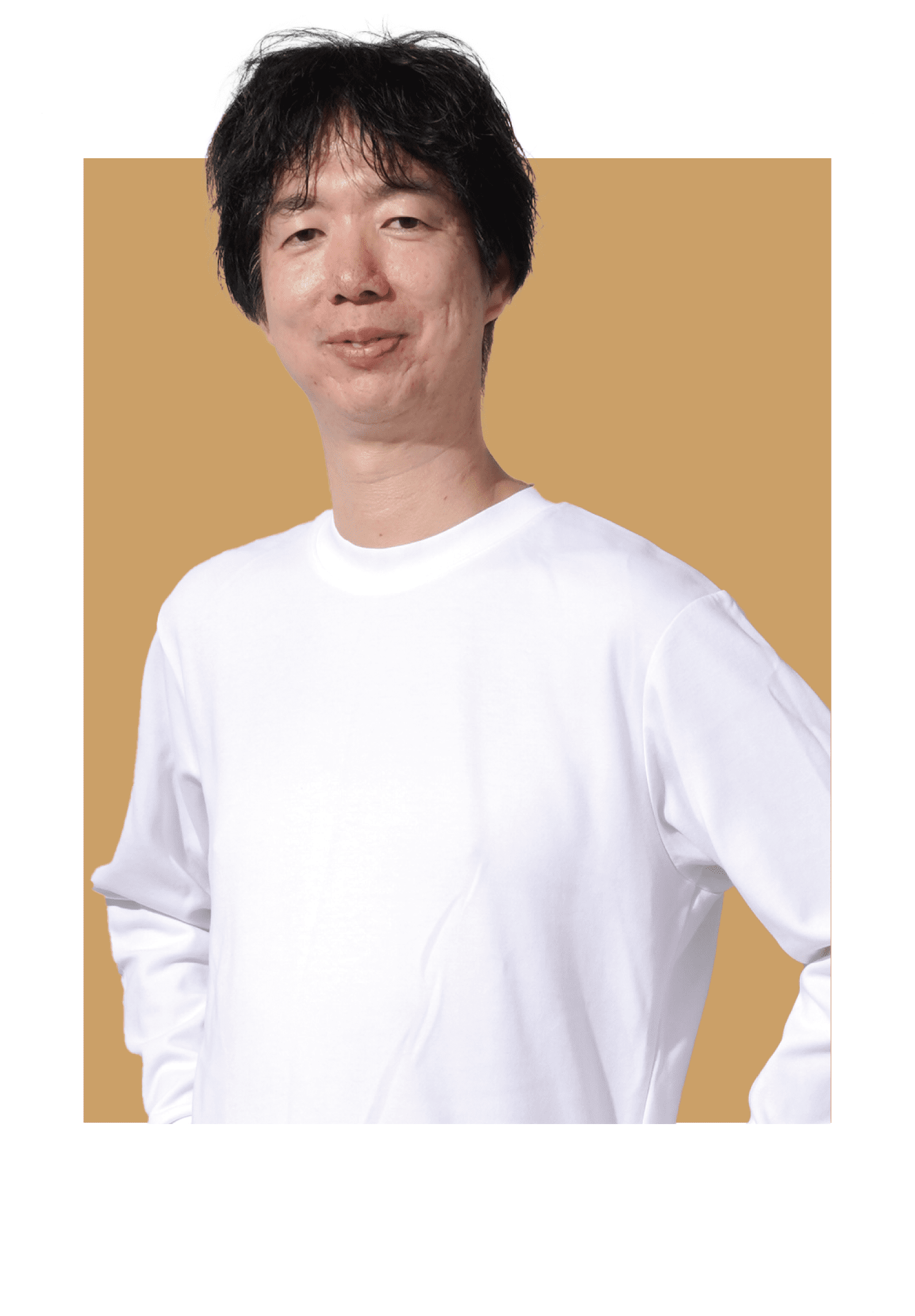 M.H