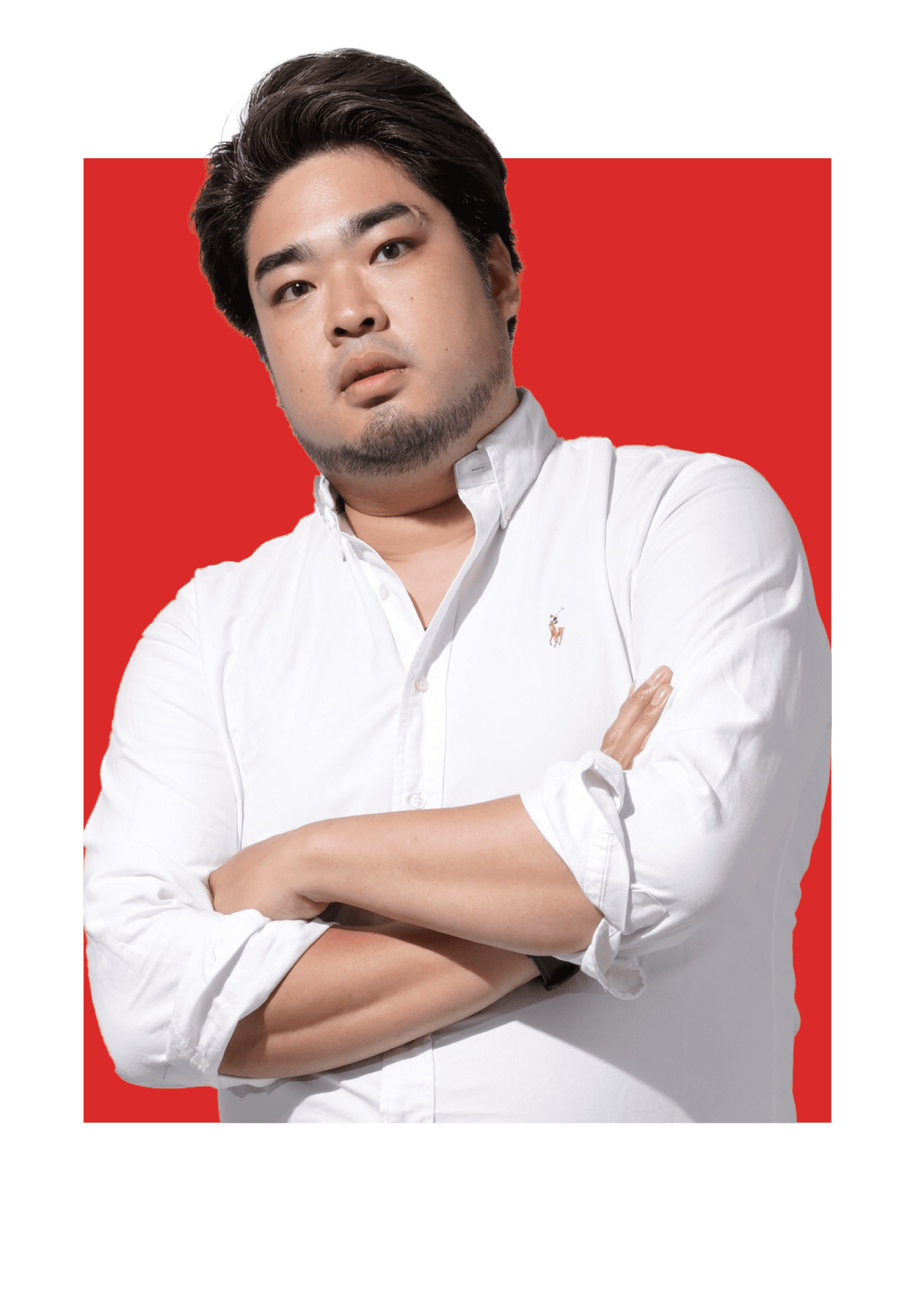 Renji.M