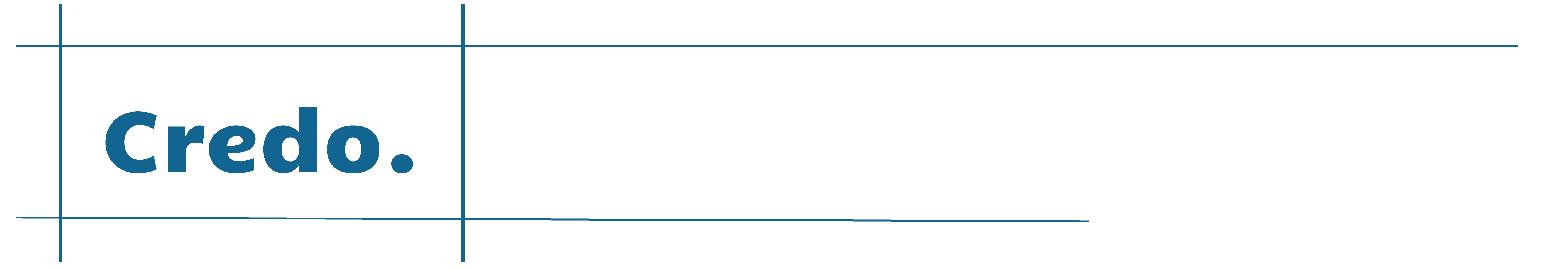 credo-1
