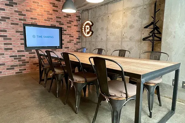 business_office_gallery_img5